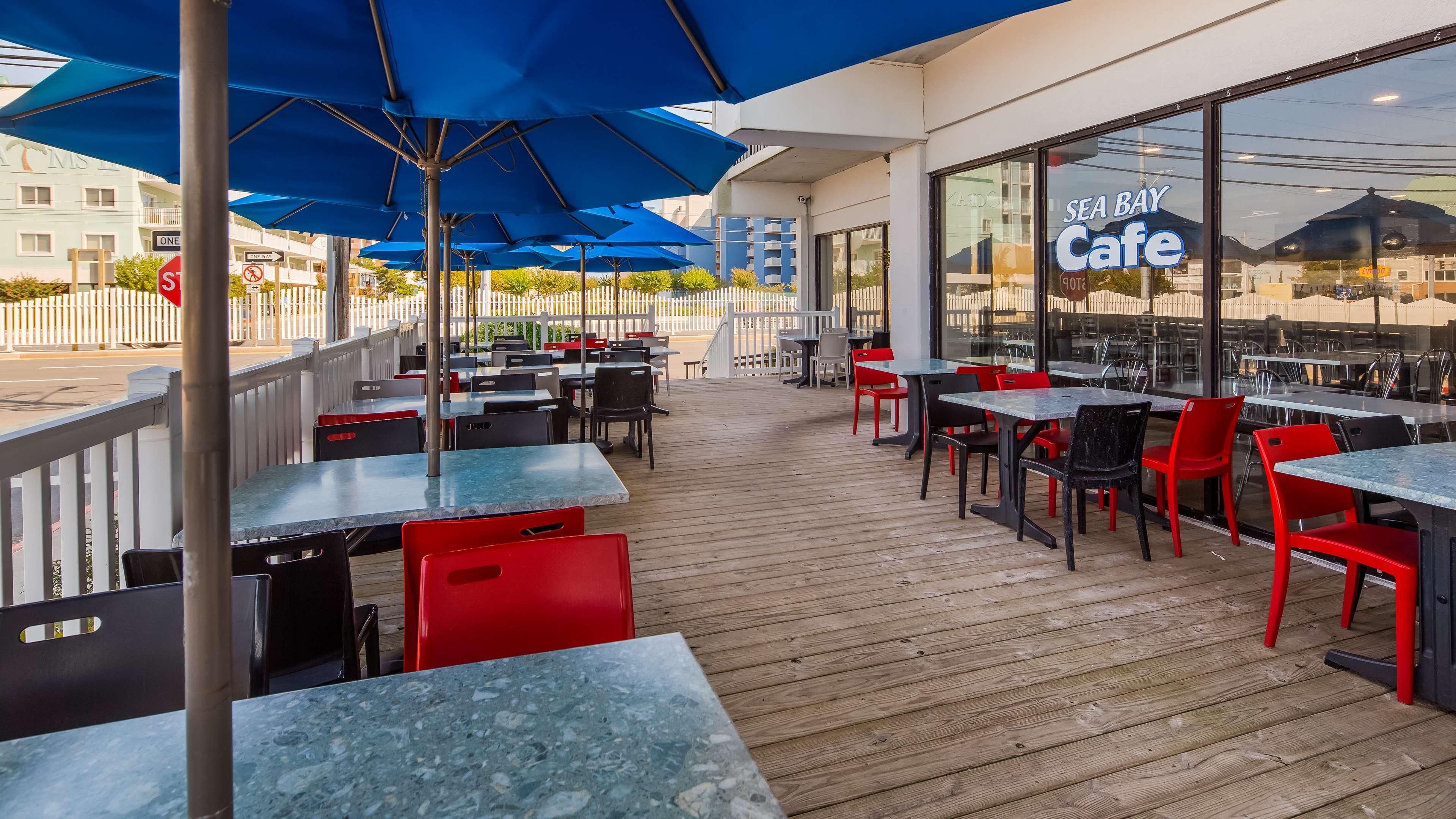 Best Western Premier The Hive Jacarta Exterior foto