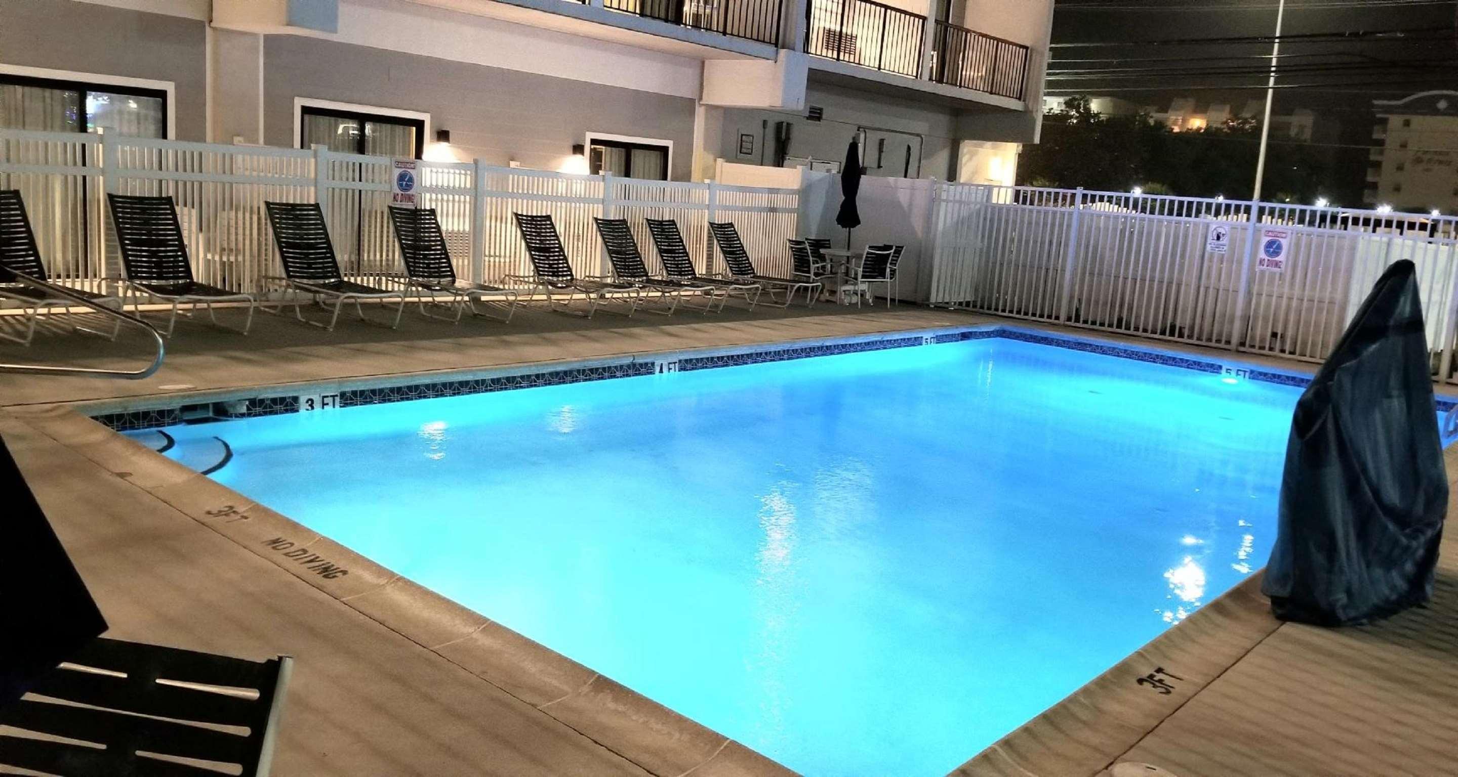 Best Western Premier The Hive Jacarta Exterior foto